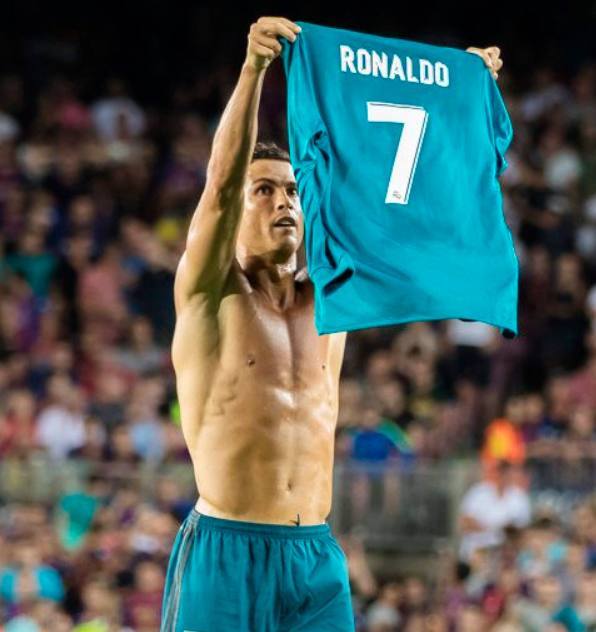 只是将门框 只是将门框