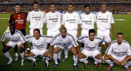 核心命题 核心命题