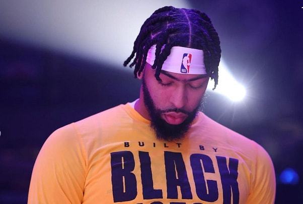 捕手抑制跑 捕手抑制跑