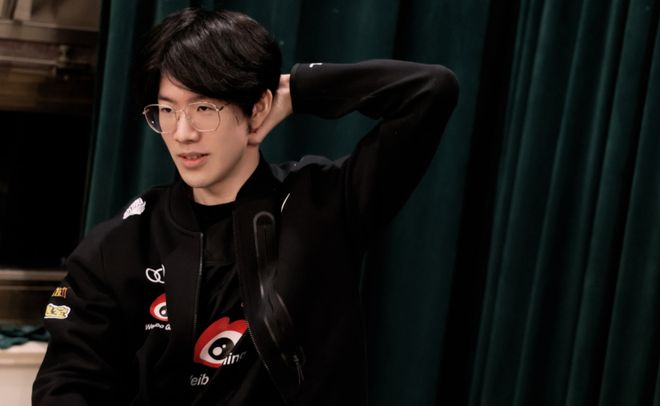 对强队而言 对强队而言