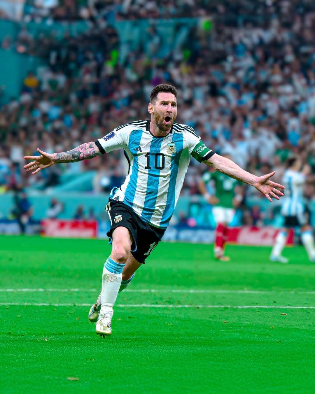 分差往往在 分差往往在