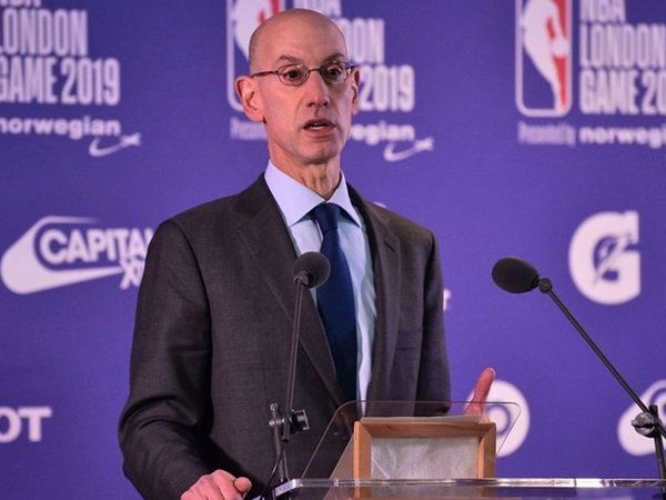 分球底角三 分球底角三