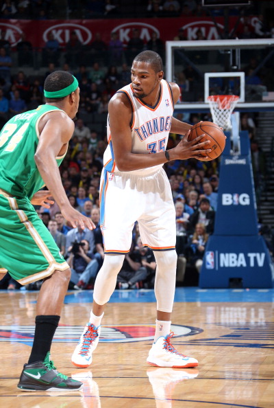 细动作控制 细动作控制