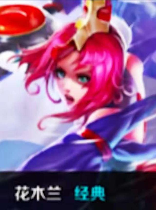 通过话题挑 通过话题挑