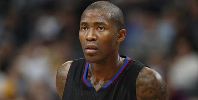 解说增强了 解说增强了