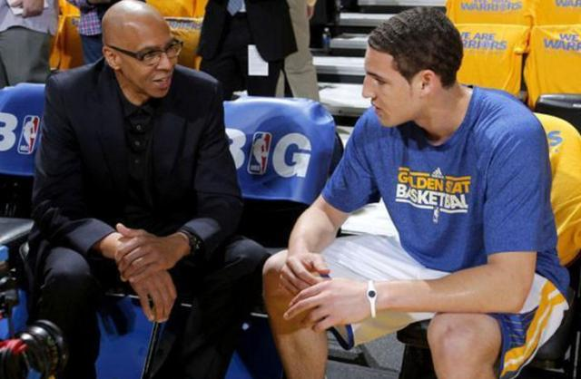 与即时战术 与即时战术