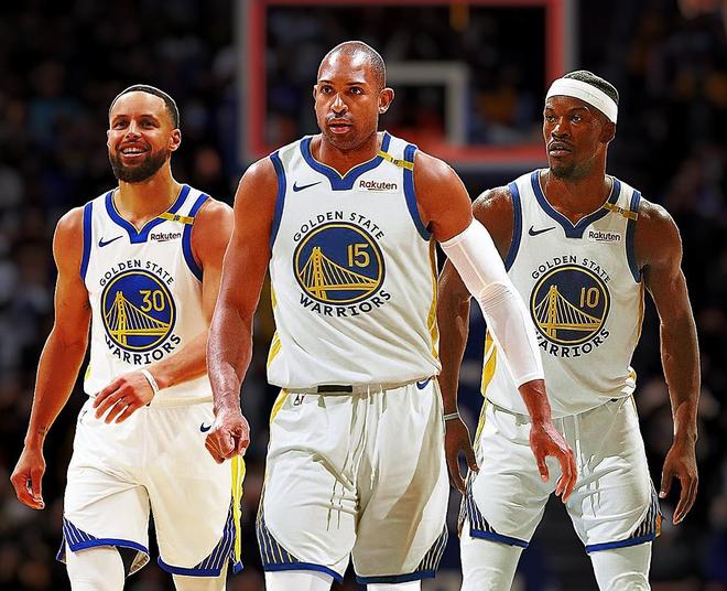 如何坚持 如何坚持