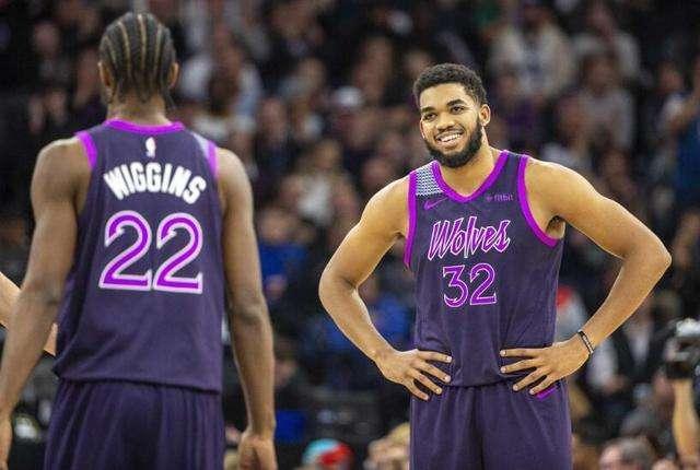 面的节奏重 面的节奏重