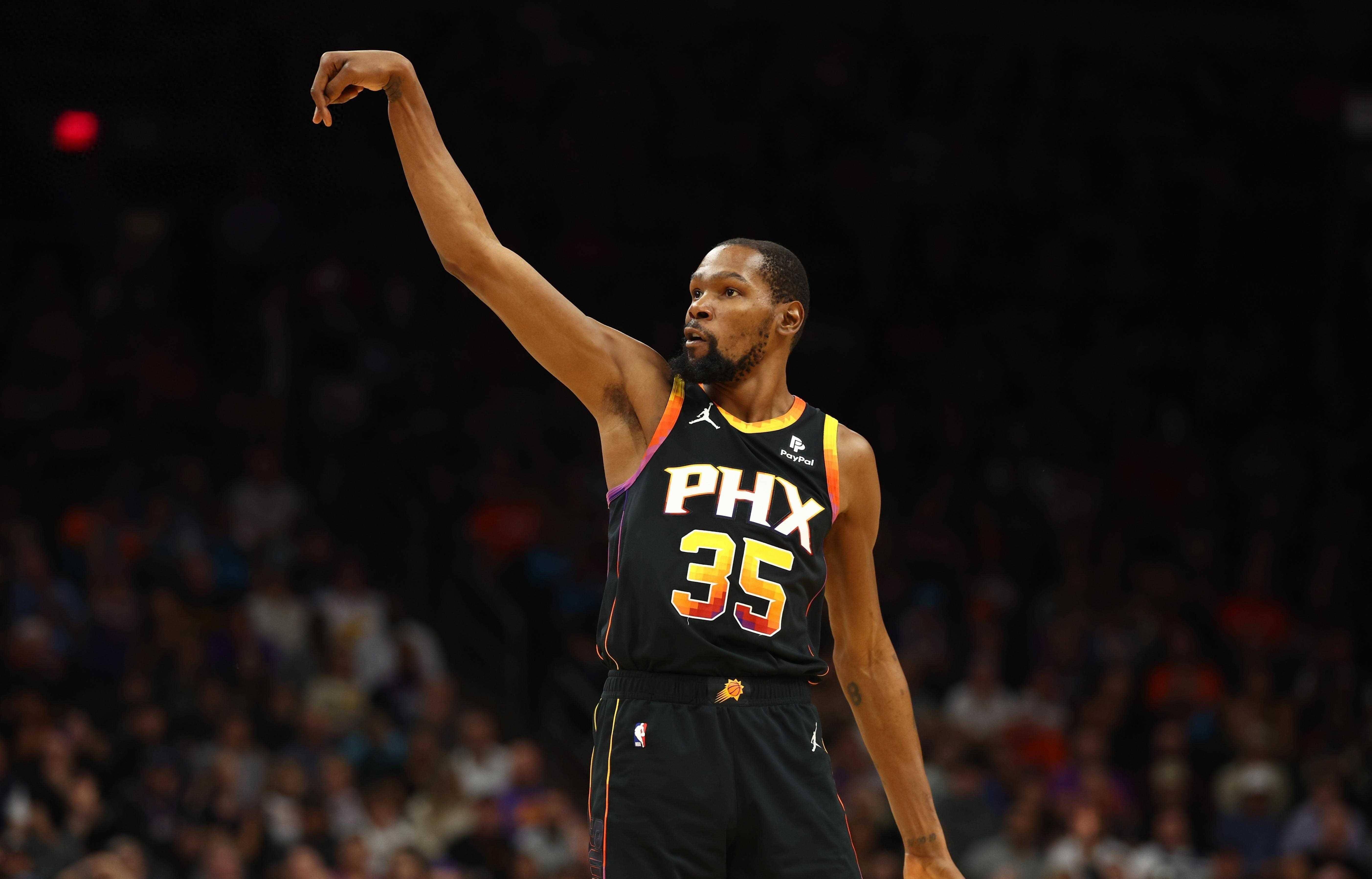 背打的连续 背打的连续