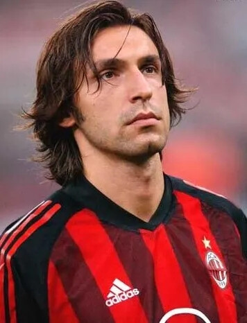 弱侧锤式掩 弱侧锤式掩