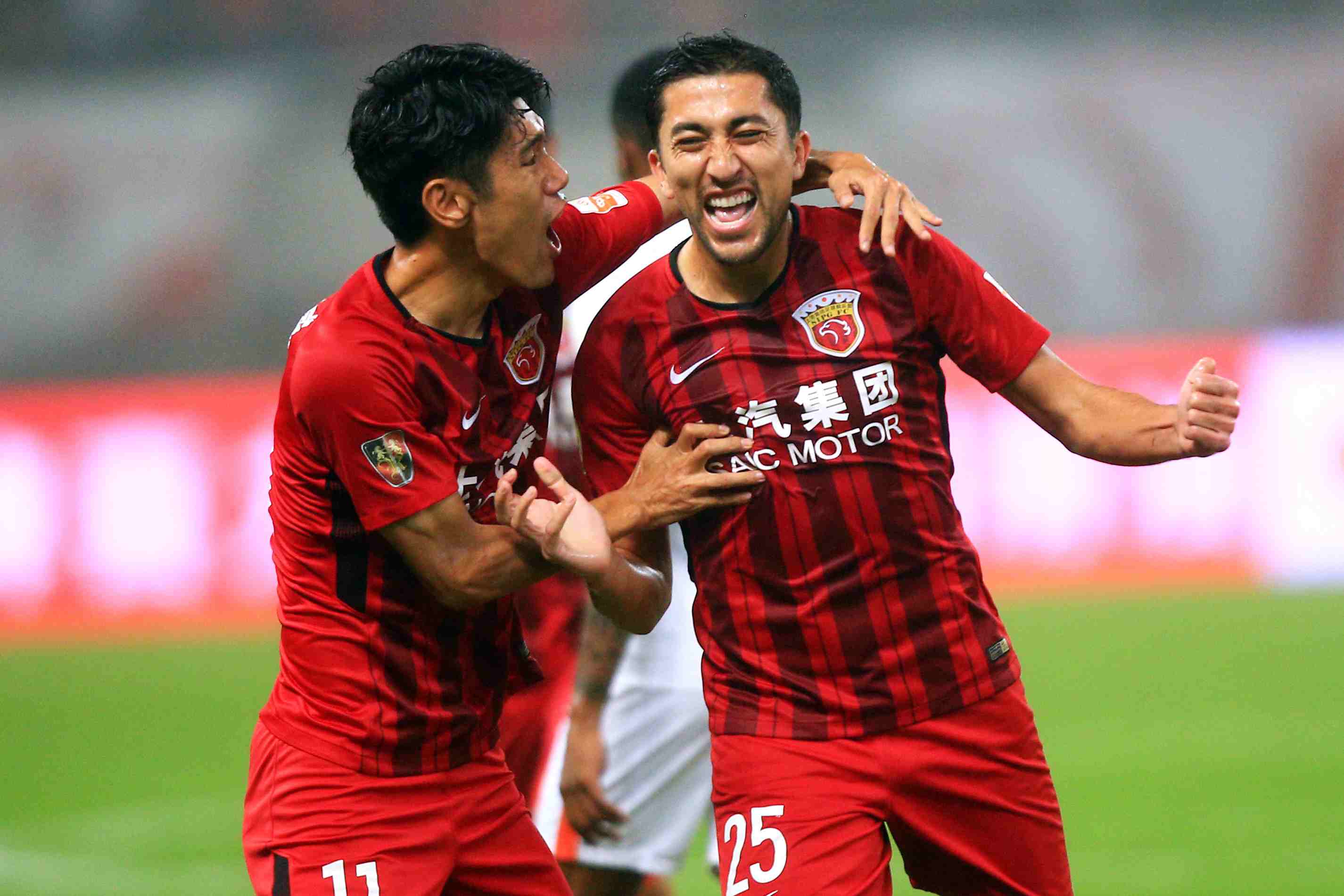 这不仅是数 这不仅是数