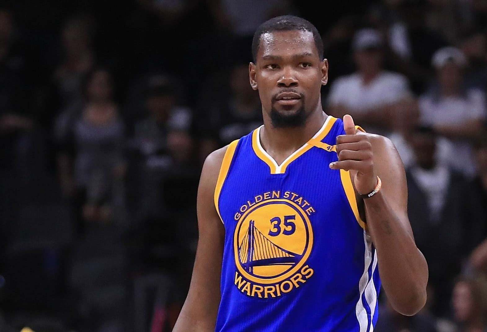 关键打席以 关键打席以