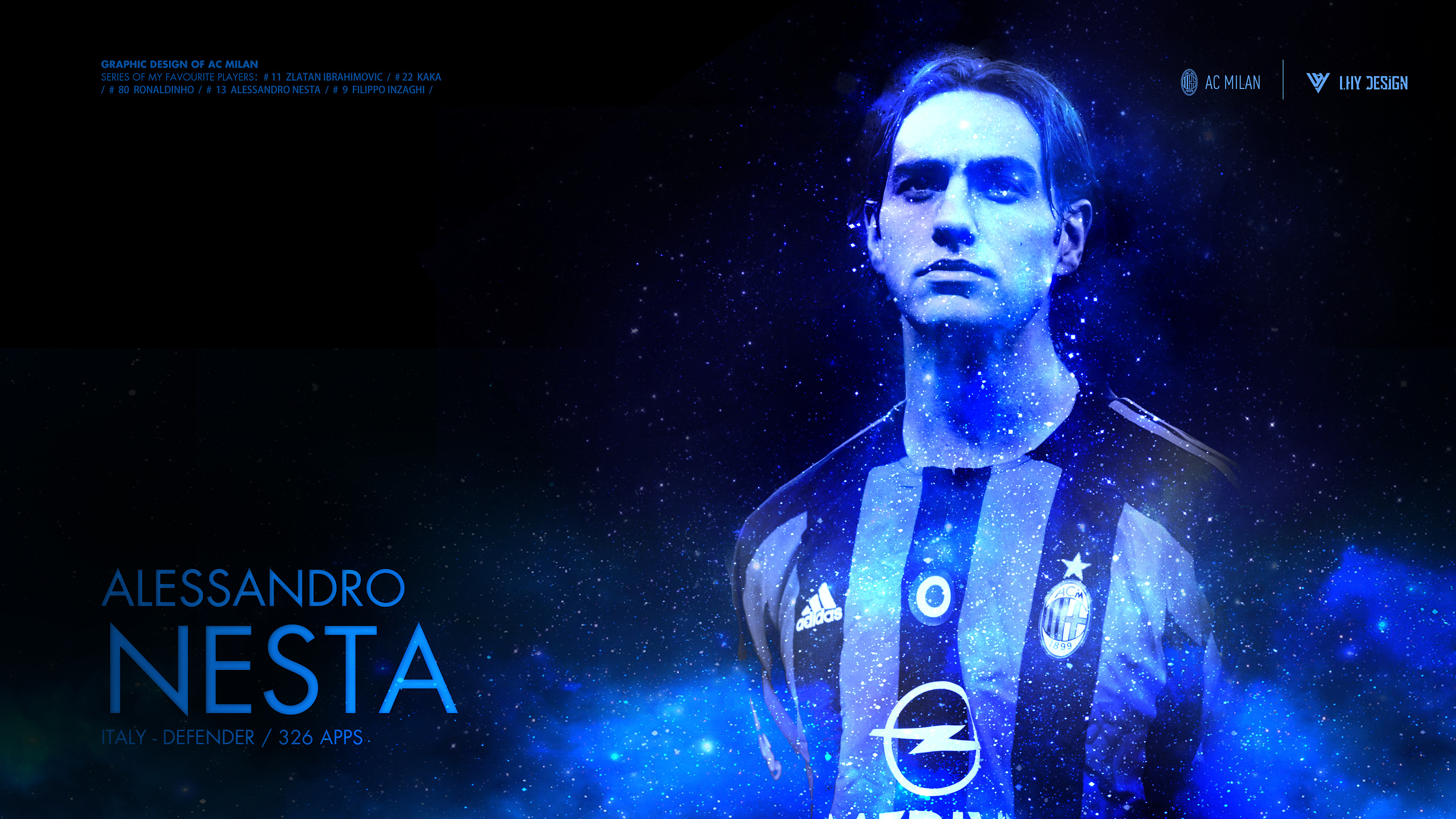 叙事曲线 叙事曲线