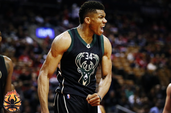 三角配合稳 三角配合稳