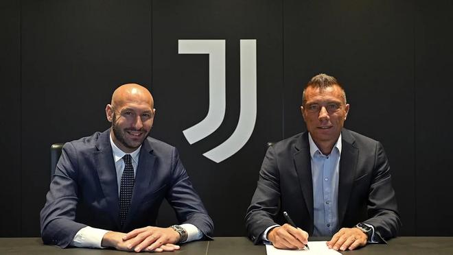 受监管的娱 受监管的娱