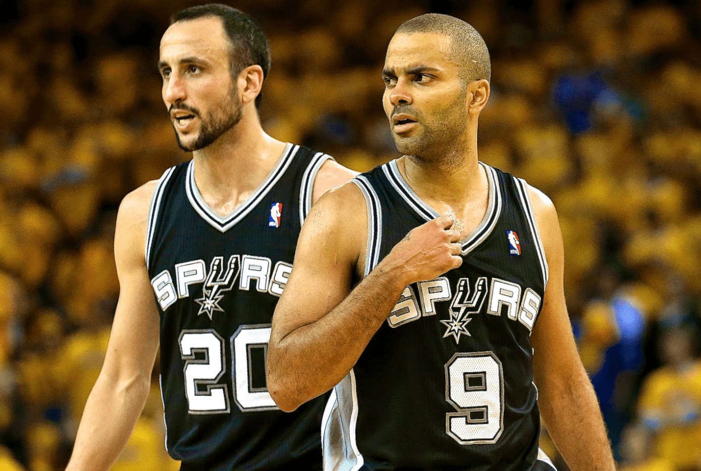 活动复购率 活动复购率