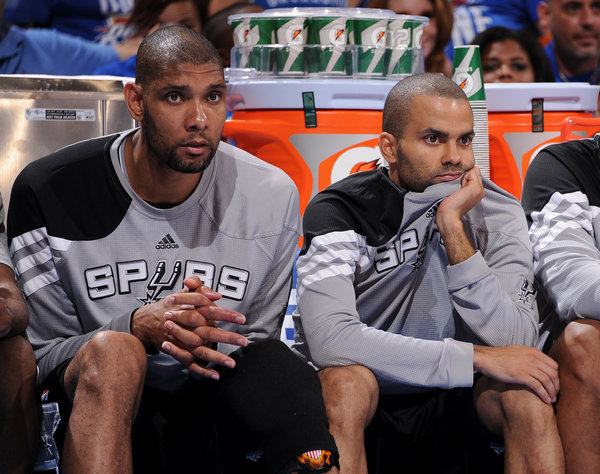 训练痕迹的 训练痕迹的