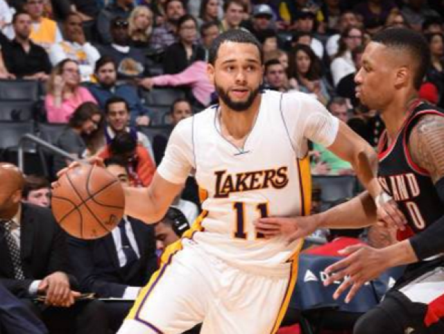 感的后卫而 感的后卫而