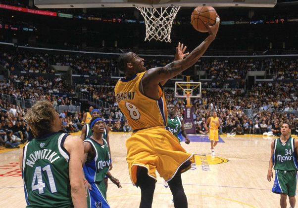 核心命题 核心命题