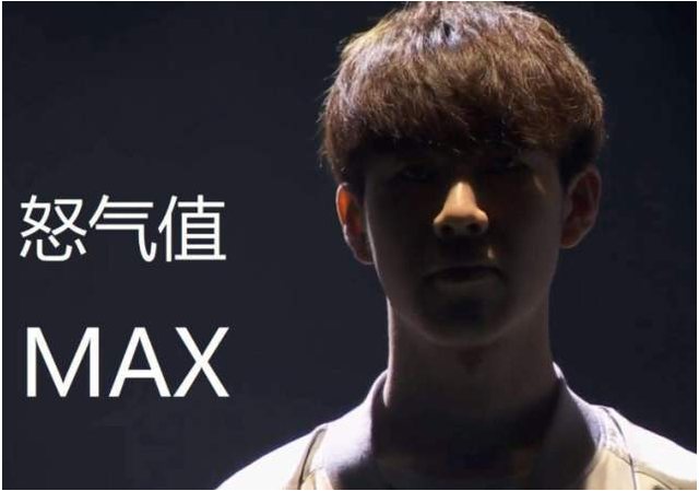 近的直塞选 近的直塞选