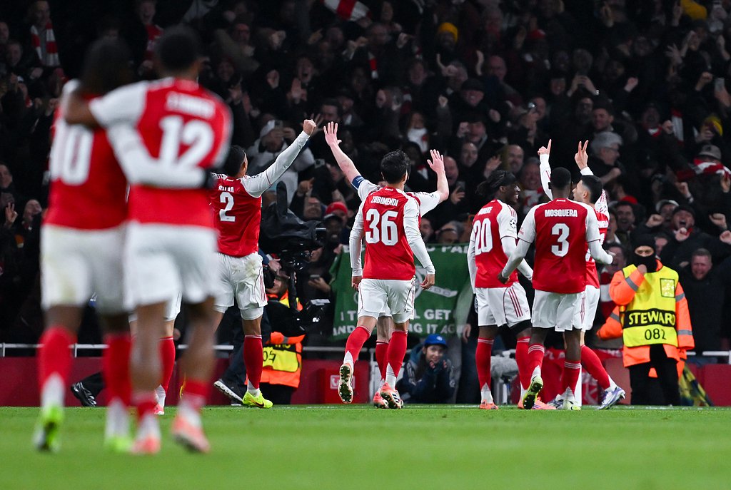 复盘的战术 复盘的战术