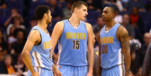 载与短租调 载与短租调