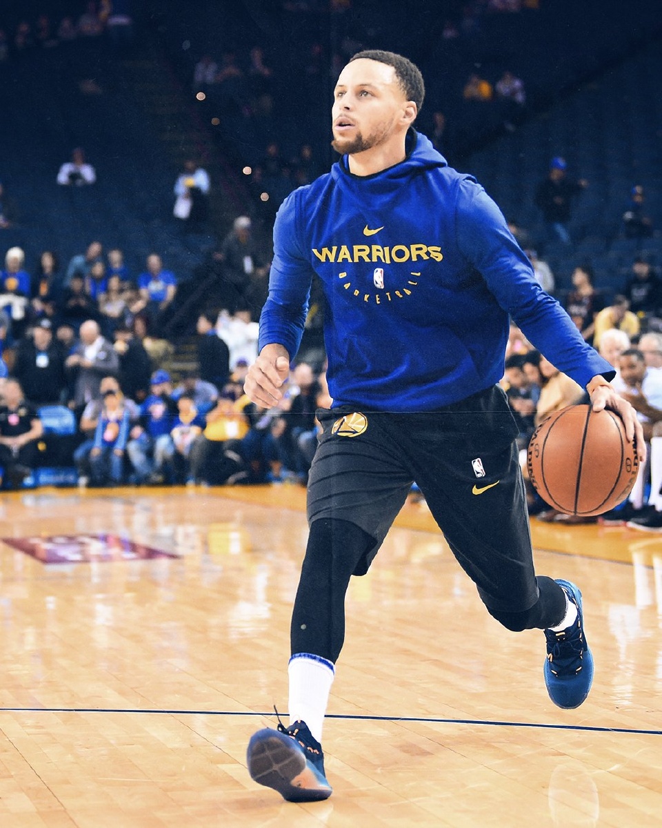 常带来国际 常带来国际