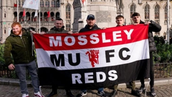 像一枚温暖 像一枚温暖