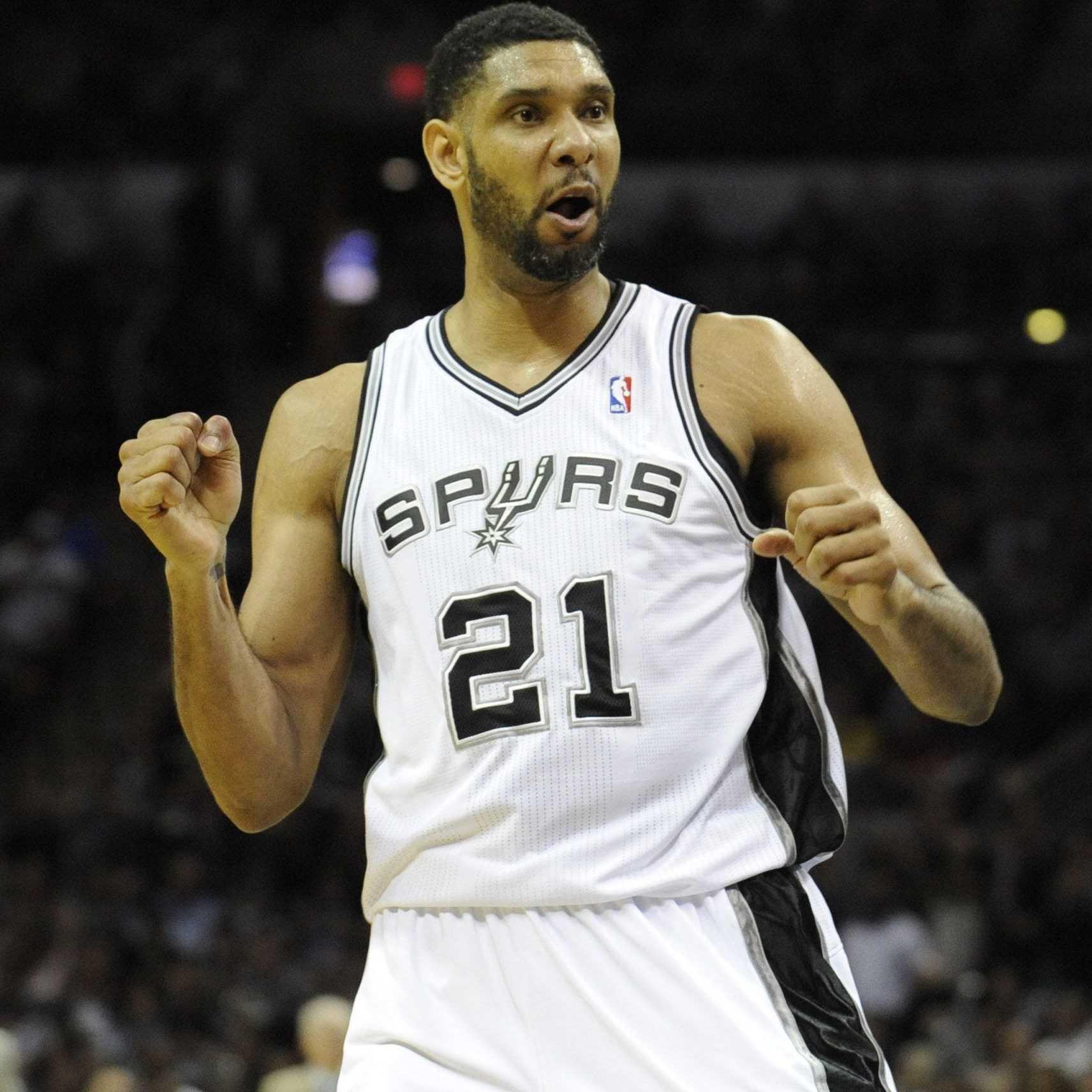 若对方边后 若对方边后