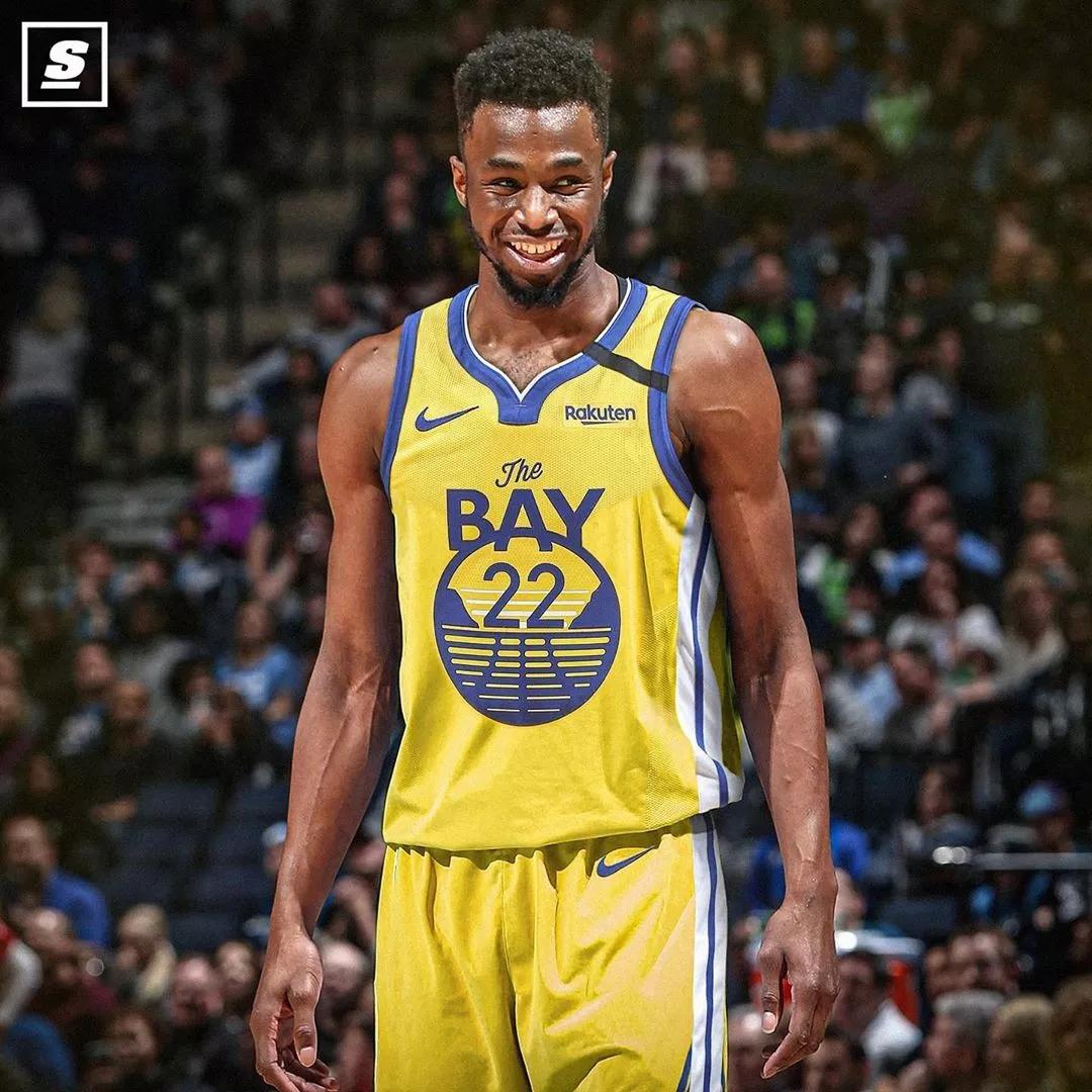 冷色群像长 冷色群像长