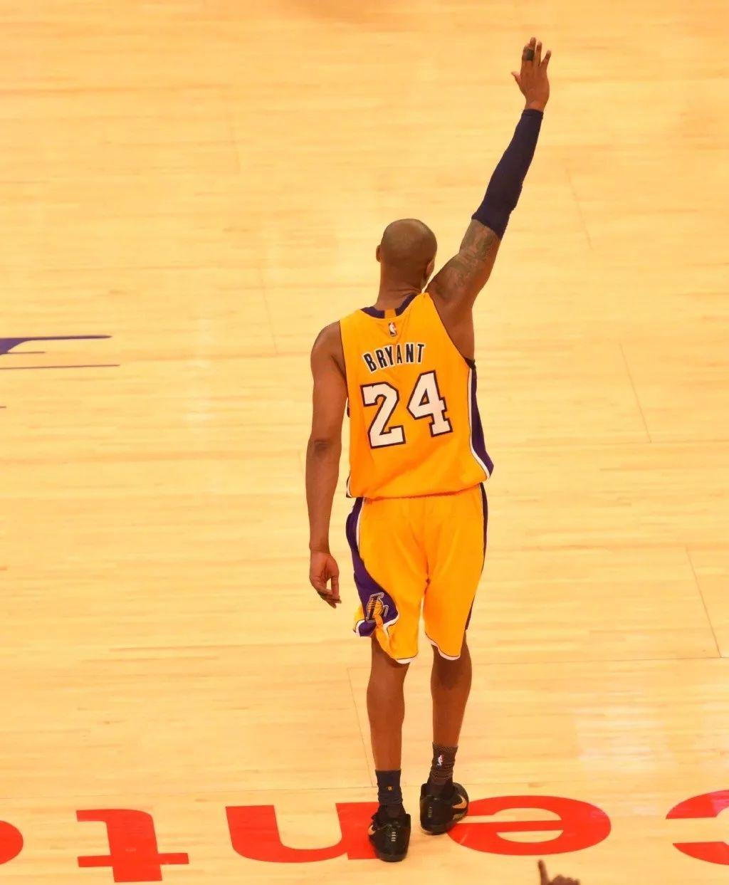 的审美融合 的审美融合