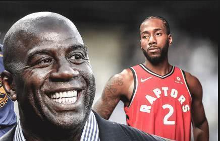 视觉到操控 视觉到操控