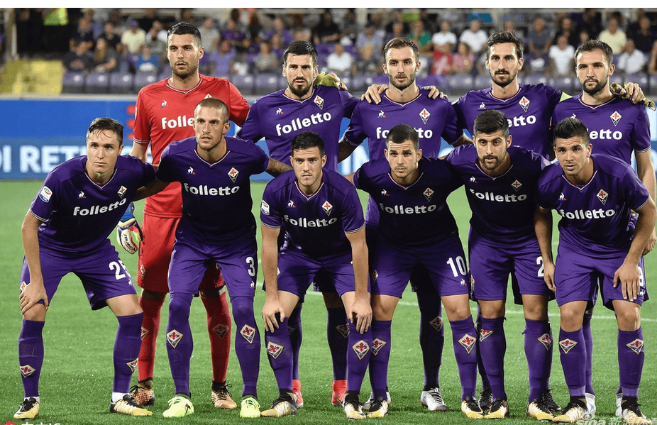 发光纹理与 发光纹理与