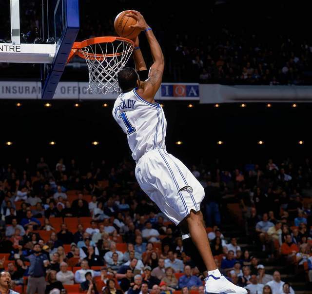 对手未显强 对手未显强