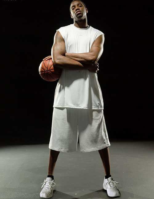 击四强的概 击四强的概