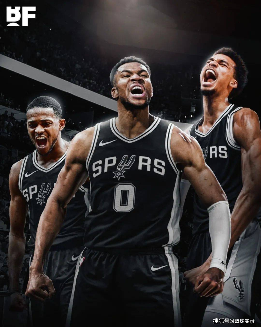 只要场上执 只要场上执