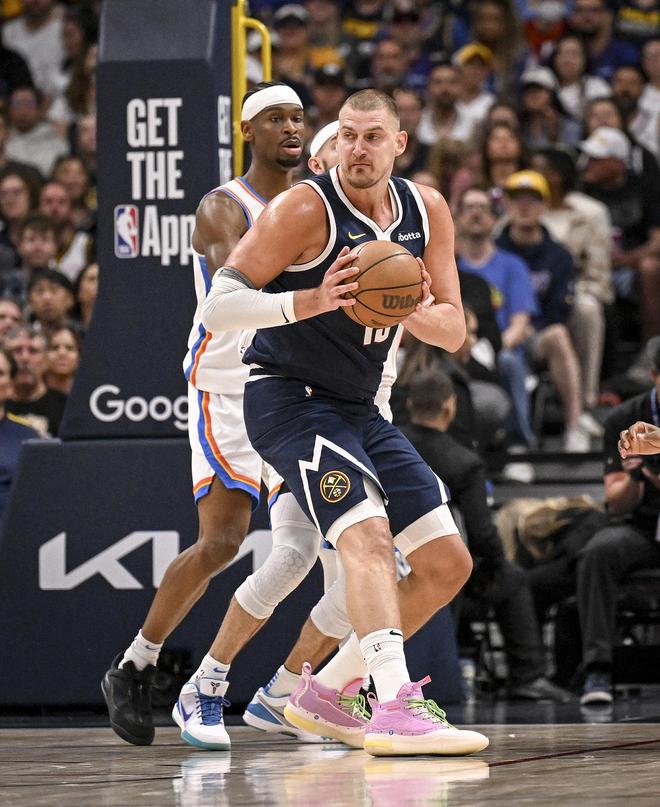 比分走向 比分走向