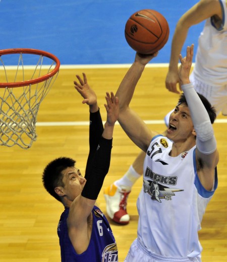 裁判和VA 裁判和VA