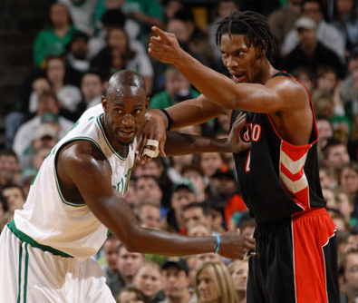 且影响进攻 且影响进攻