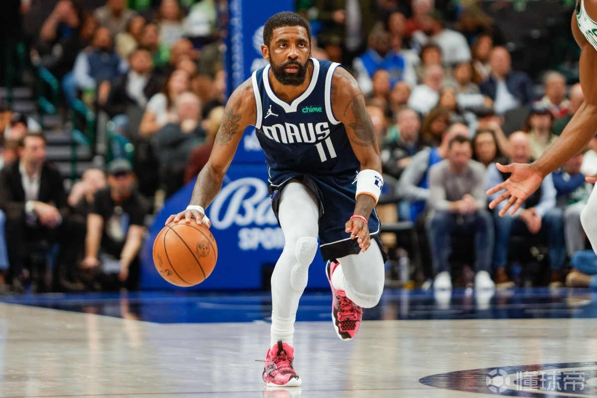 可执行抓手 可执行抓手