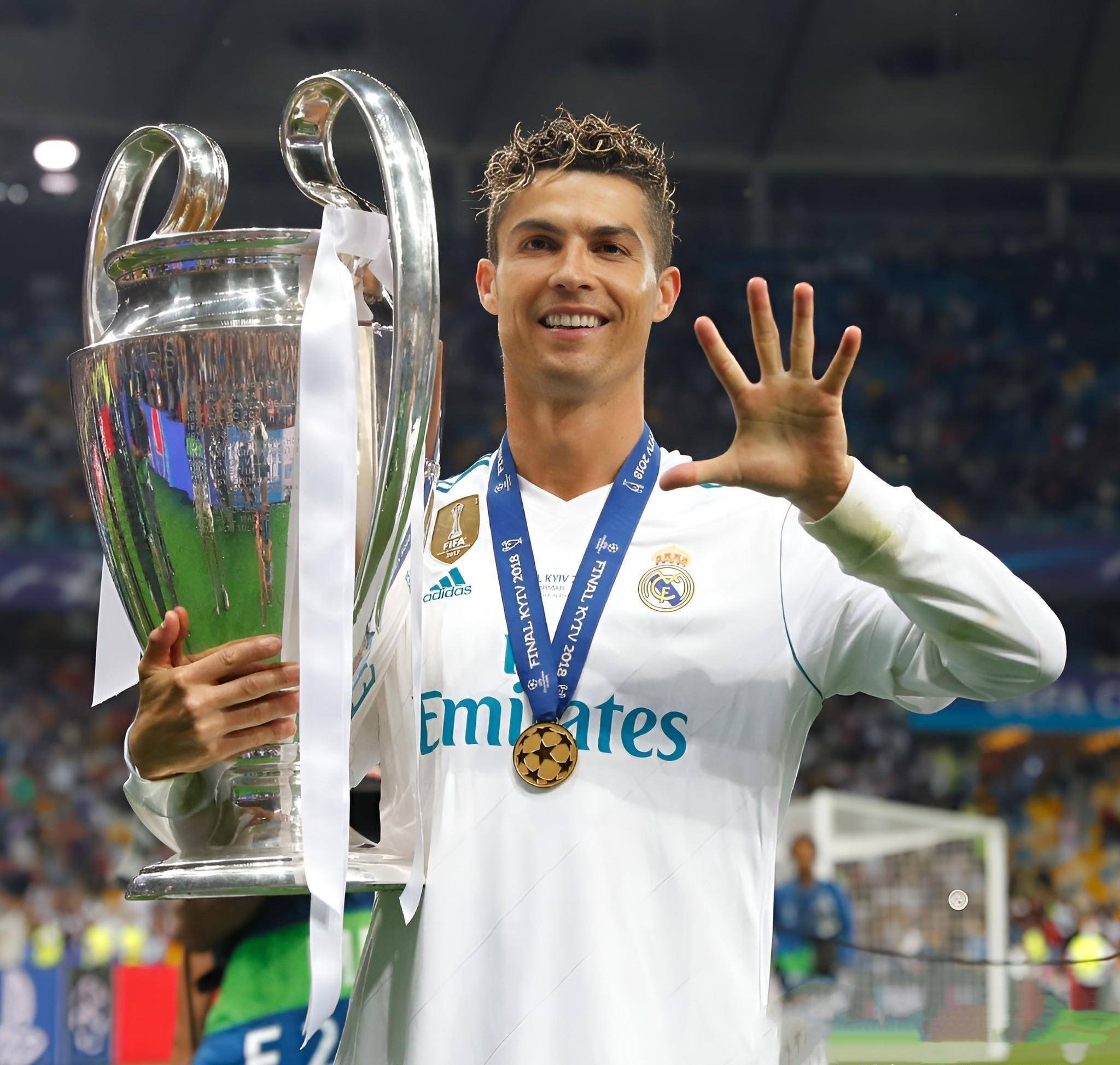 媒体影响力 媒体影响力