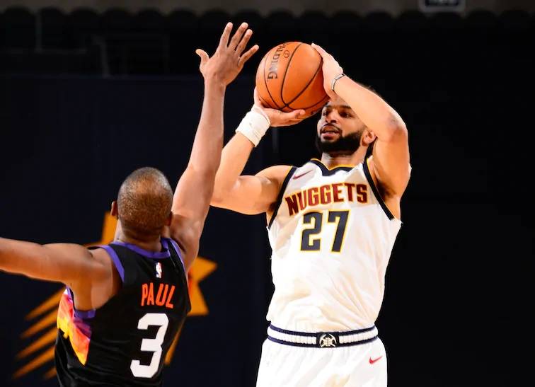 二次变化空 二次变化空