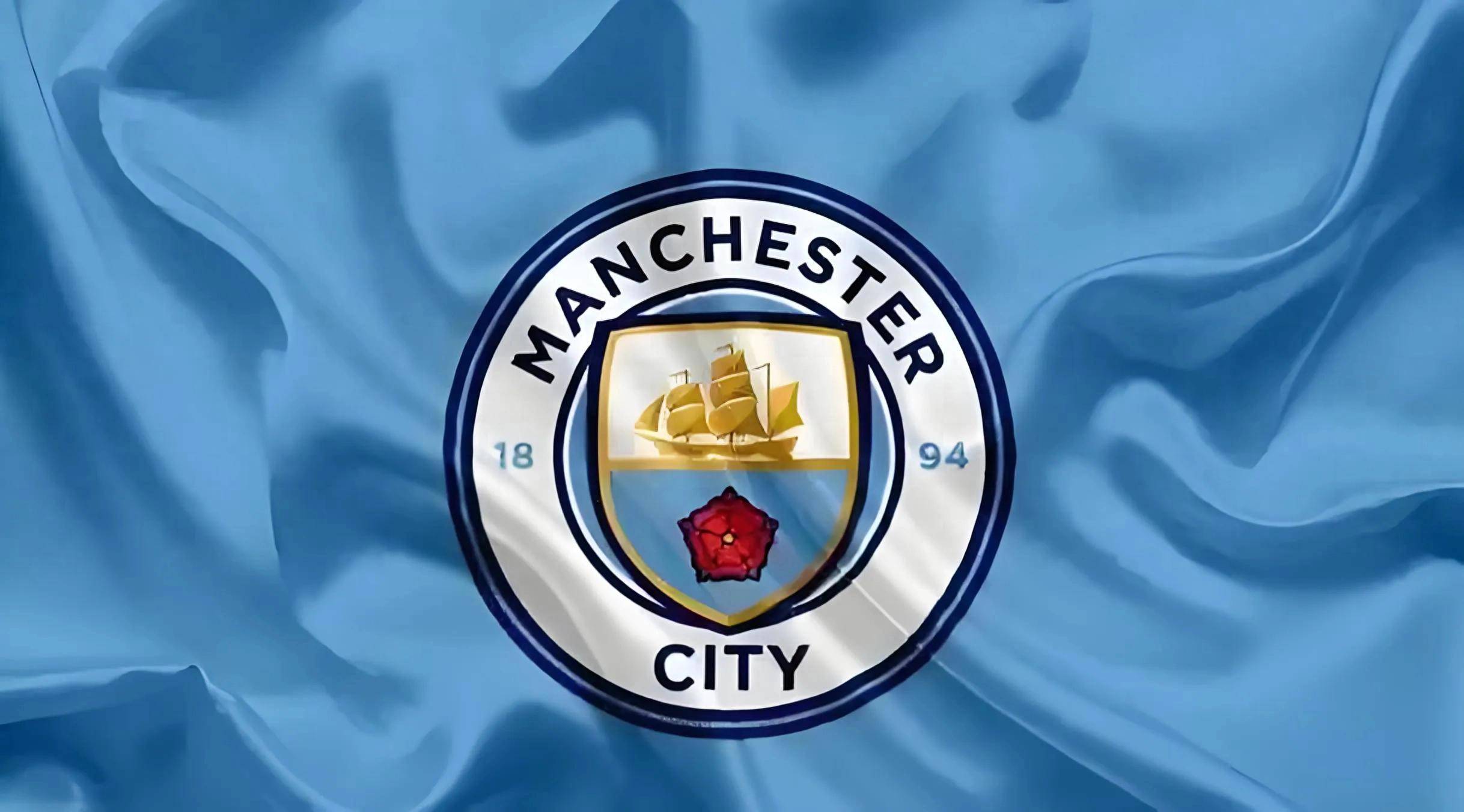 的结构化训 的结构化训