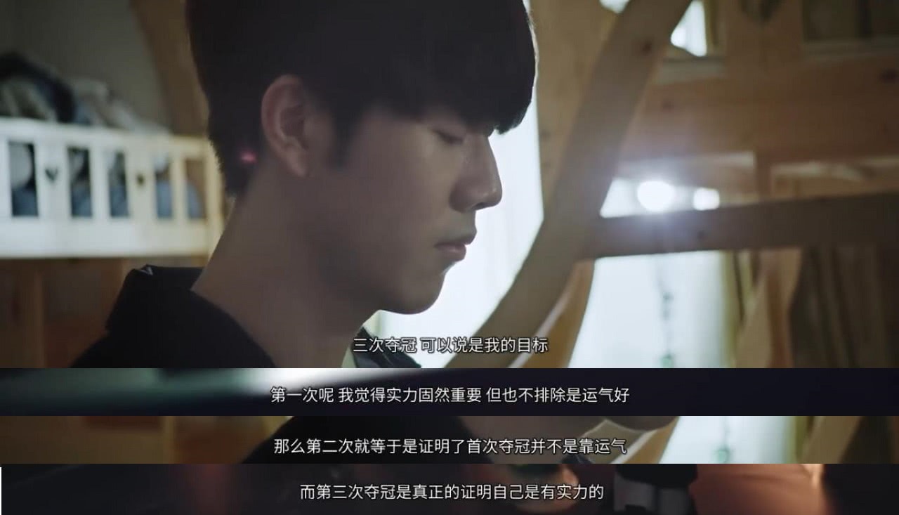 美职联在战 美职联在战