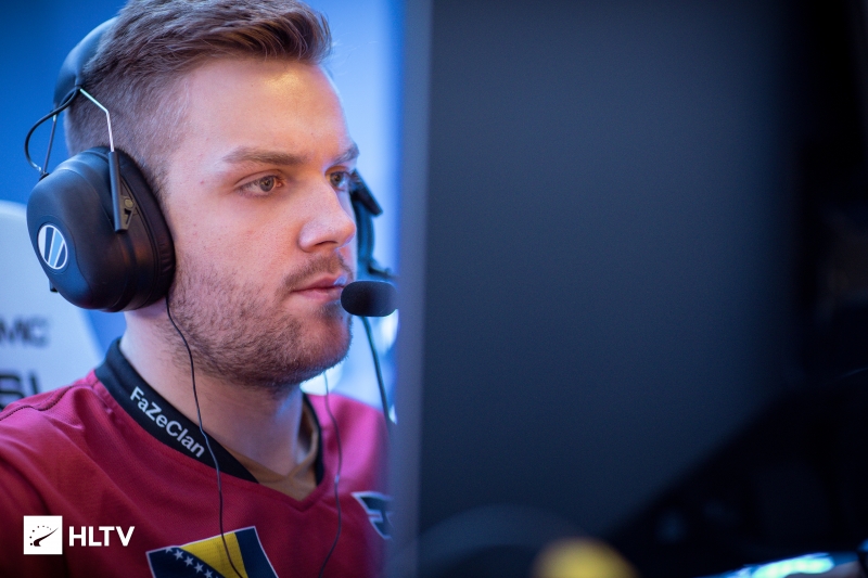 联的比赛秩 联的比赛秩