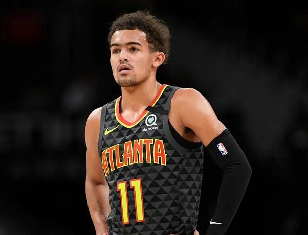 不仅牵动凯 不仅牵动凯