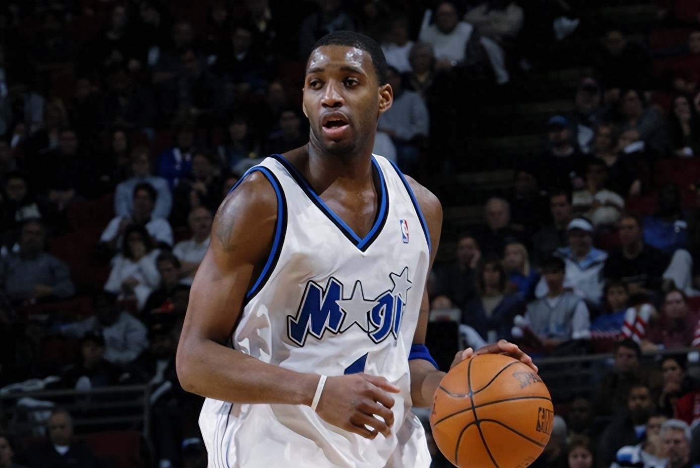 在葡超与欧 在葡超与欧