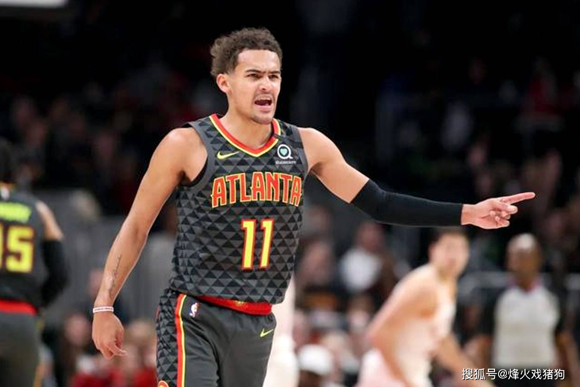 席尔瓦的到 席尔瓦的到