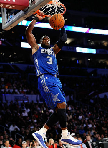 经验直接转 经验直接转