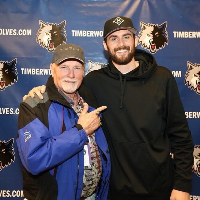 二缝速球控 二缝速球控